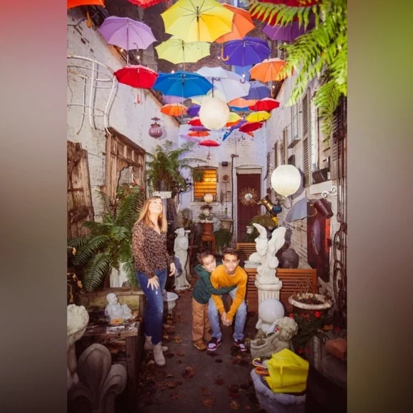 Jill is LIVE! - Picture 10 of 13